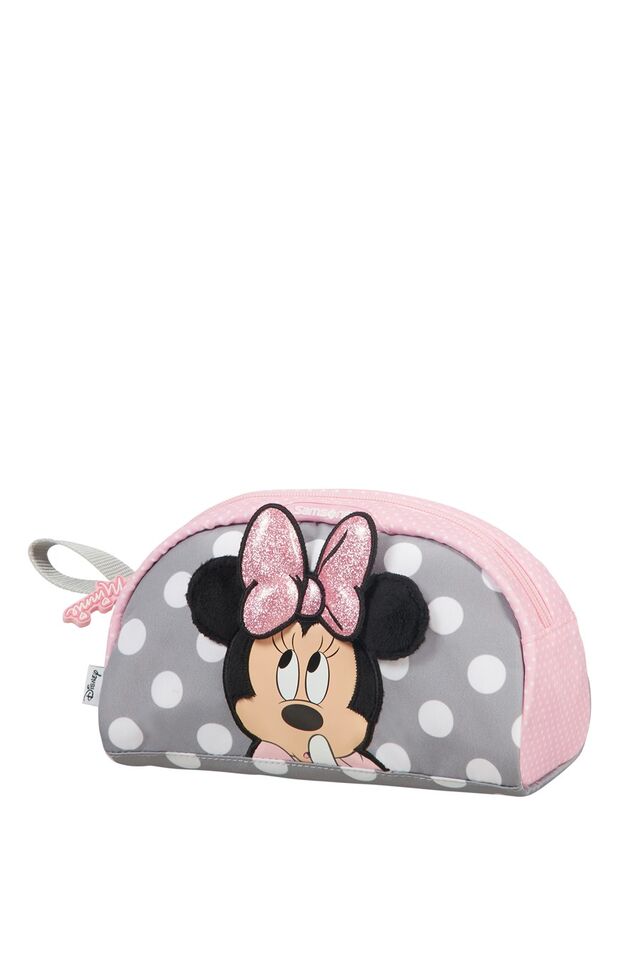 Porta Lápis Ultimate Disney, €25, Samsonite