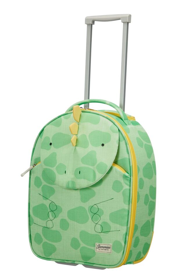 Mochila Happy Summies, €44,20, Samsonite