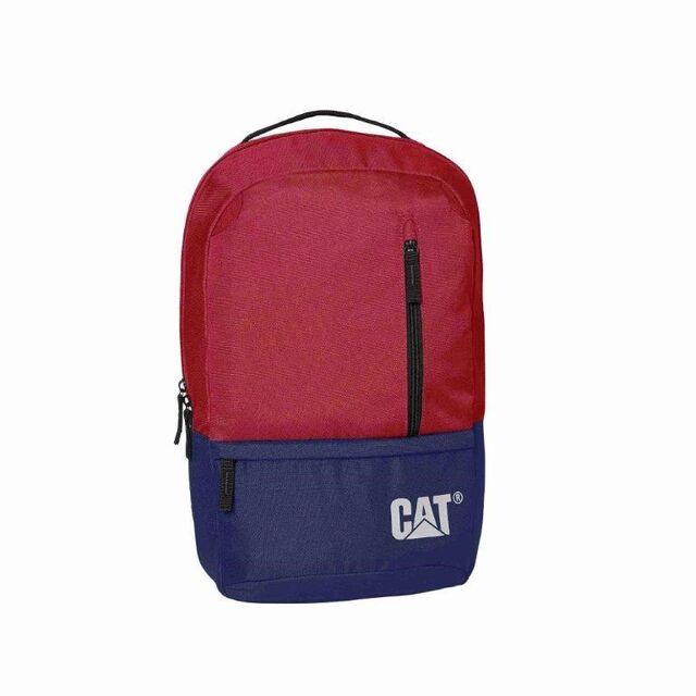 Mochila, €49,95, CAT