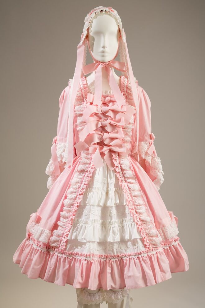 Look Baby The Stars Shine Bright, 2009.