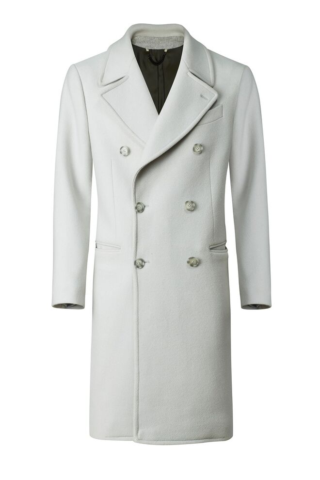 Casaco, €149,99, Mango