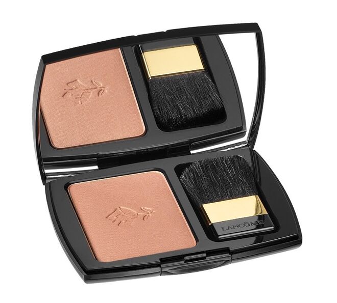 Blush Subtil no tom 03 Sorbet Corail, €42,85, Lancôme