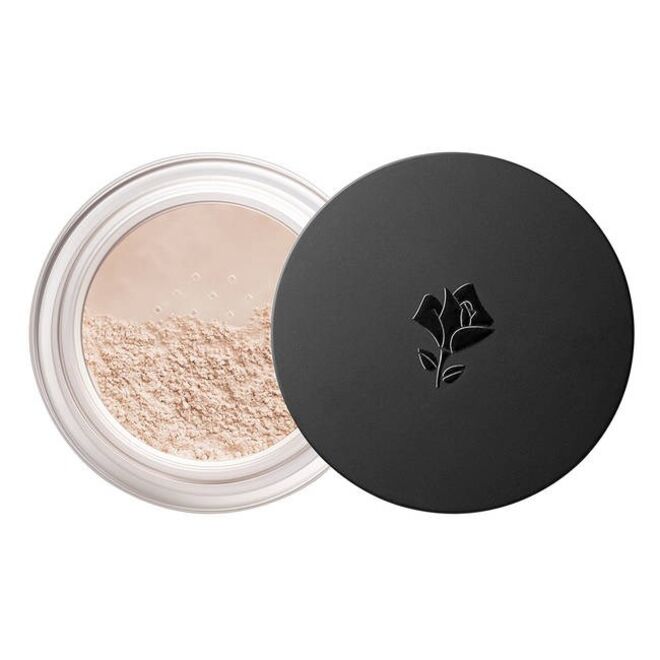 Long Time No Shine Setting Powder Translucent, €38,35, Lancôme