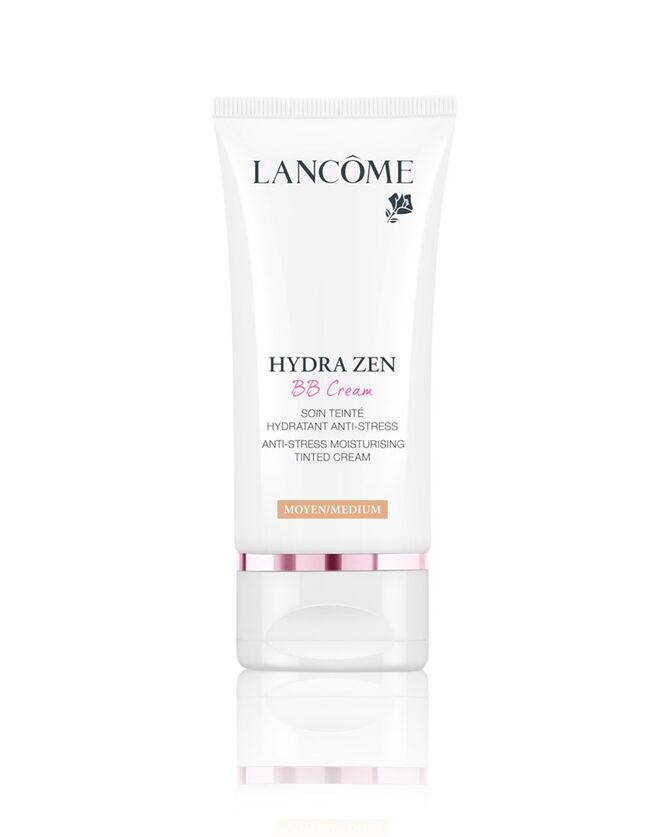 BB Cream Hydra Zen no tom 03 Medium, €36,40, Lancôme