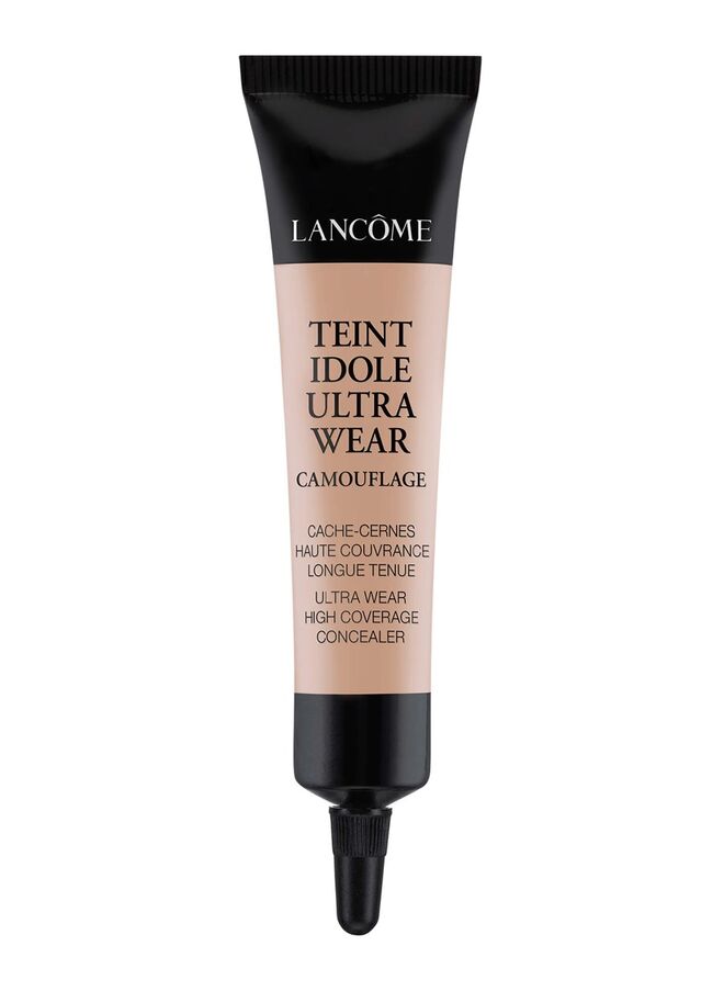 Teint Idole Ultra Wear Camouflage no tom 025 Beige Lin, €34,35, Lancôme