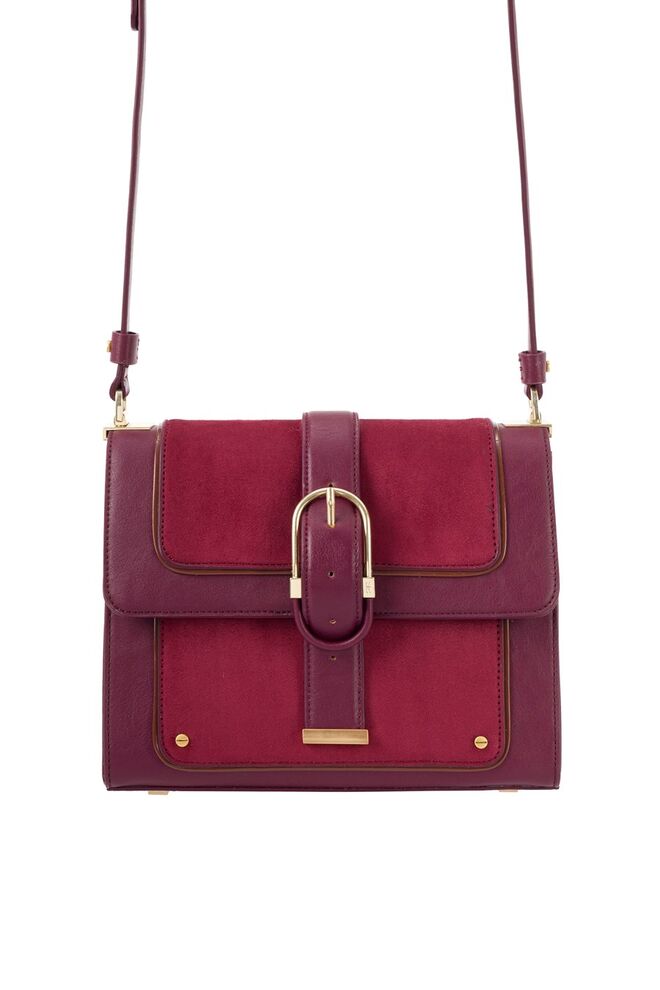 Bolsa, €277, Elisabetta Franchi