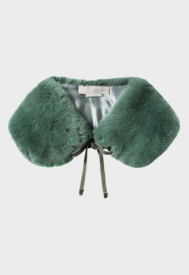 Gola, €99, Stefanel