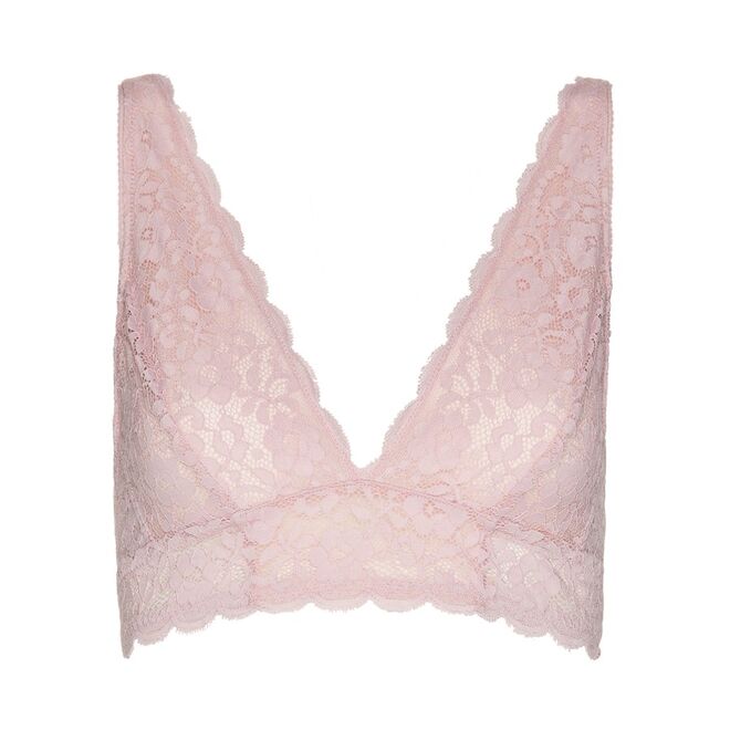 Sutien, €19,95, Undercolors of Benetton