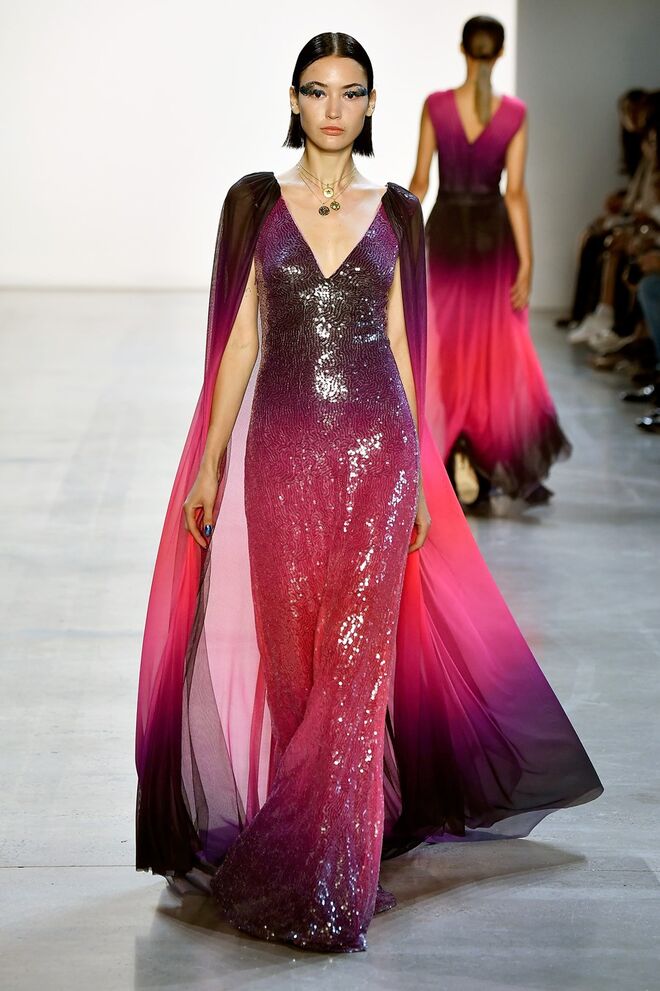 Tadashi Shoji