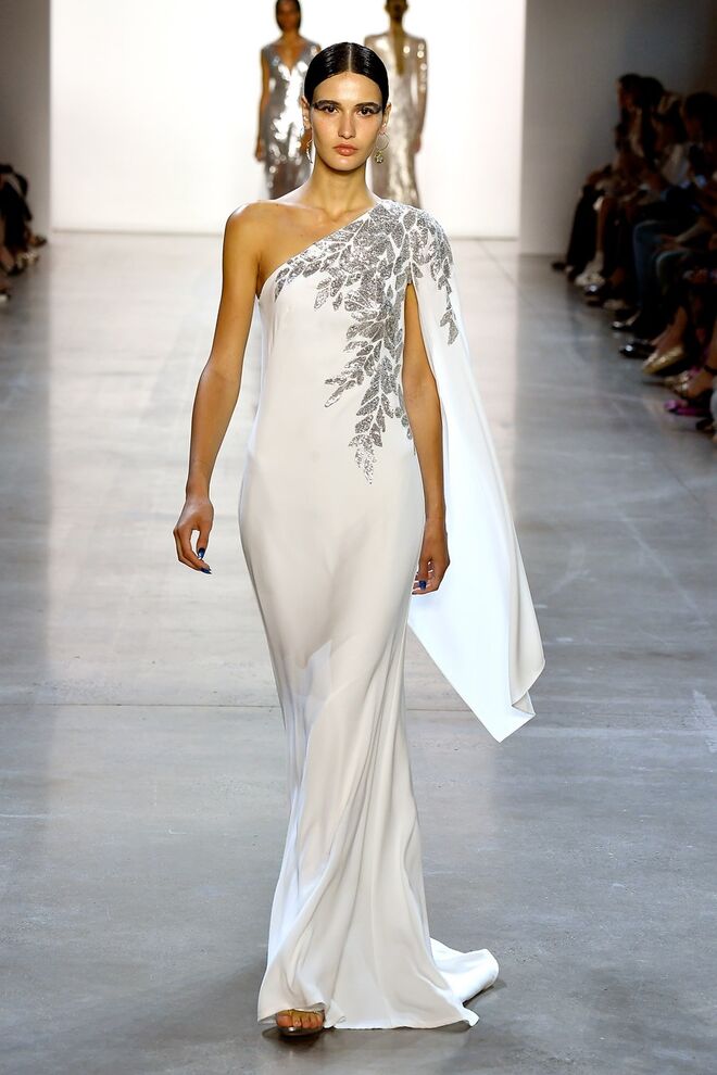 Tadashi Shoji