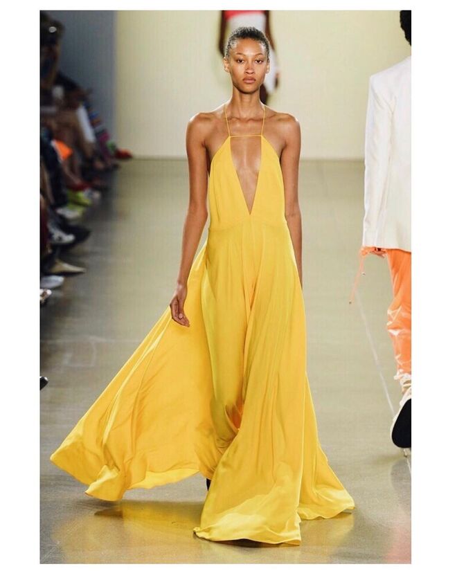 MILLY Michelle Smith