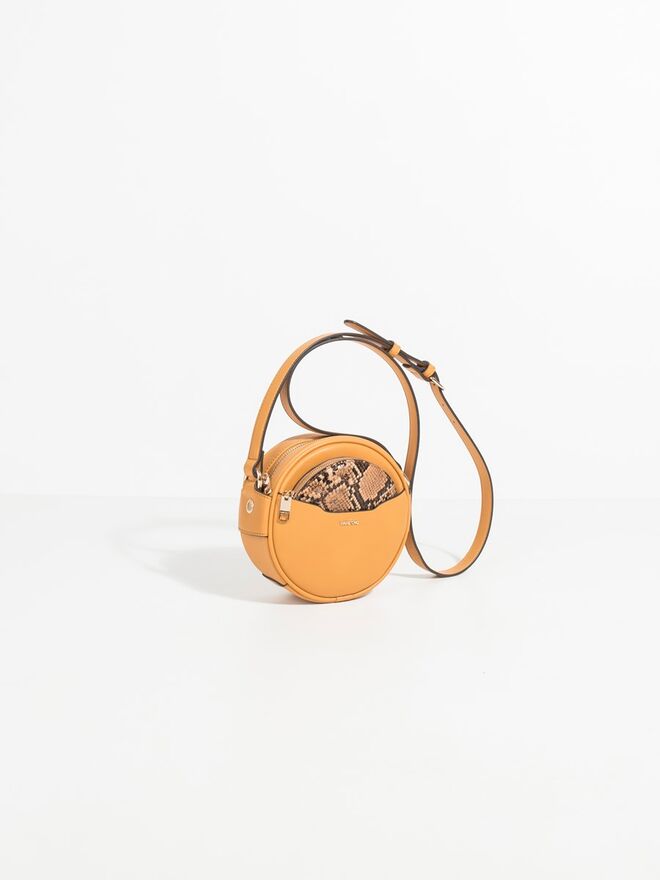 Bolsa, €19,99, Parfois