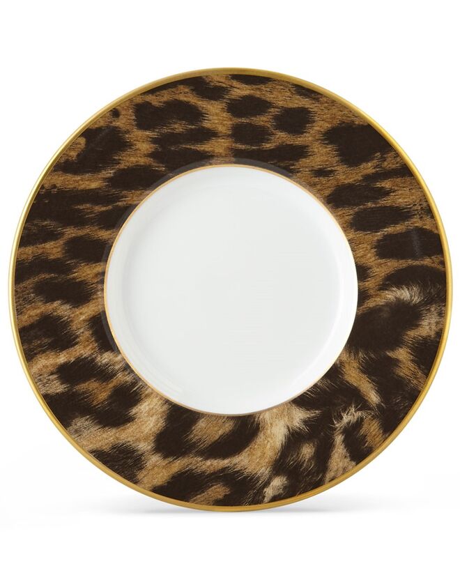 Prato, €30,10, Ralph Lauren Home, em neimanmarcus.com