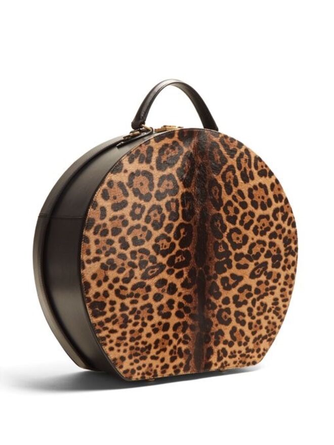 Carteira XL, €3150, Saint Laurent 