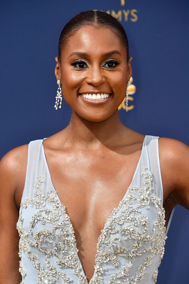 Issa Rae