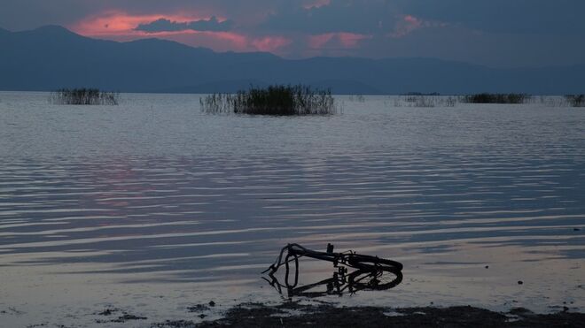 My Short Words, da dupla Büşra Bülbül e Bekir Bülbül