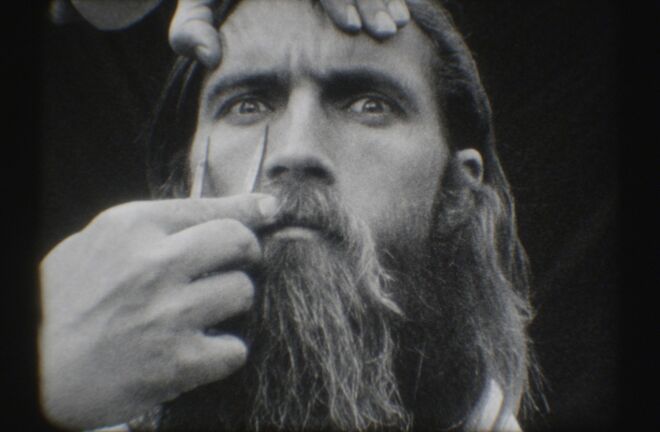 Analysis of Blue Blood, de Bianca Torres