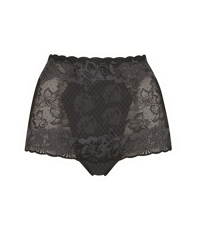 Culottes, €29,90, Triumph 