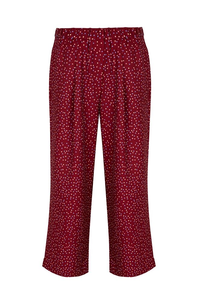 Calças, €49,99, Cortefiel 