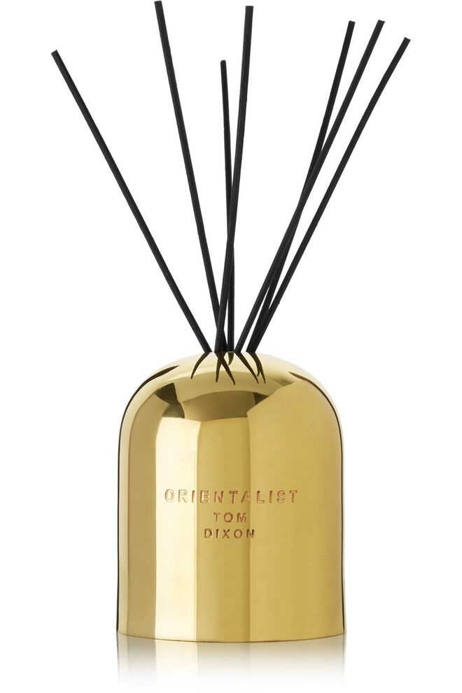 Difusor, €78, Tom Dixon 