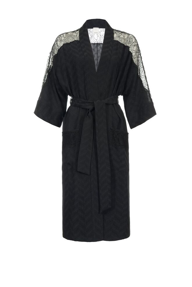 Quimono, Pinko (preço sob consulta)