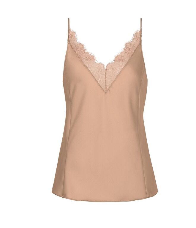 Top, €29,90, Triumph 