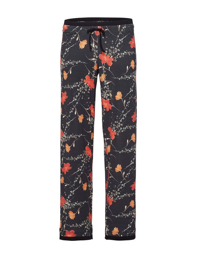 Calças, €39.90, Rituals