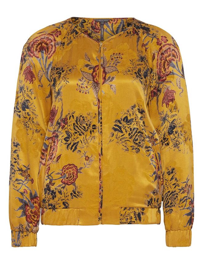 Casaco,€79.90, Rituals