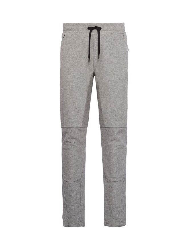 Calças, €59.90, Rituals