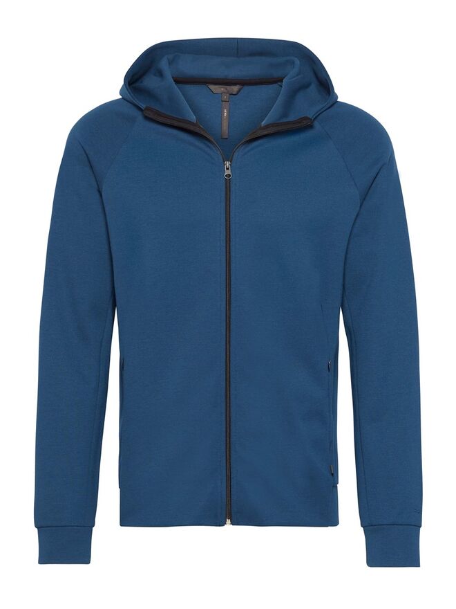 Casaco, €59.90, Rituals