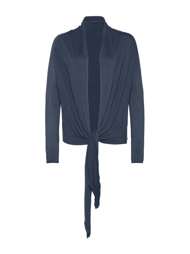 Casaco, €44.90, Rituals