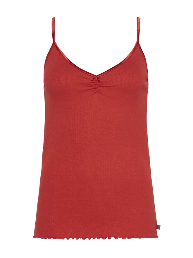 Top, €19.90, Rituals
