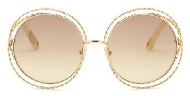 Óculos, €363, Chloé