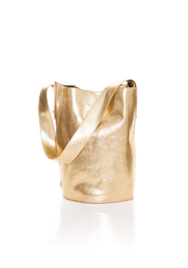 Carteira, €106,50, Francomina 