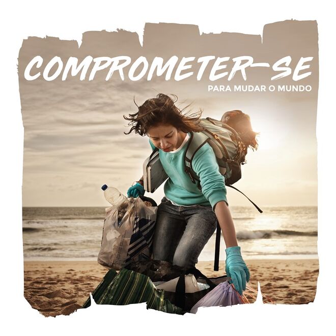 10ª edição Prémio Terre de Femmes, Fundação Yves Rocher