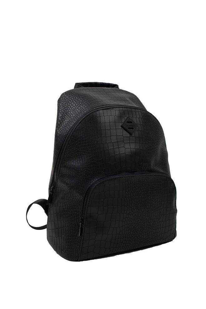 Mochila, €49,95, K+K, Forever 21