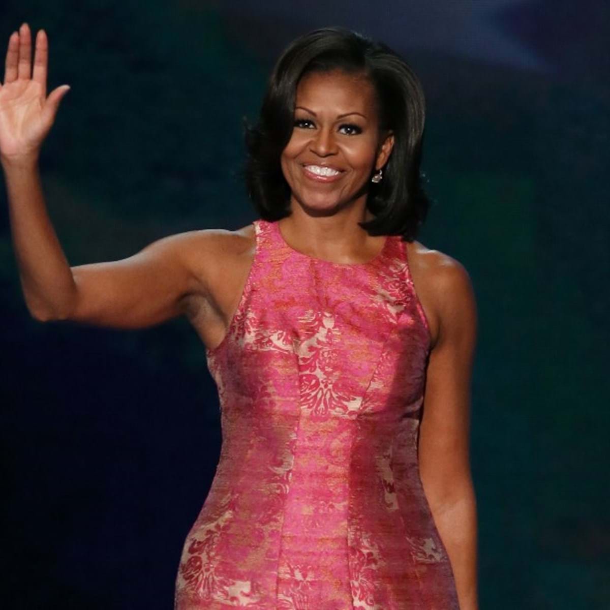 Mulheres que valem por 30 de Michelle Obama a Kathryn Bigelow - Atual