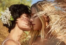 A campanha de noivas que está a dar que falar