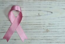 As marcas que lutam contra o cancro da mama