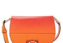 Carteira, €1470, JW Anderson 