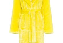 Sobretudo, €797, Tibi, em farfetch.com