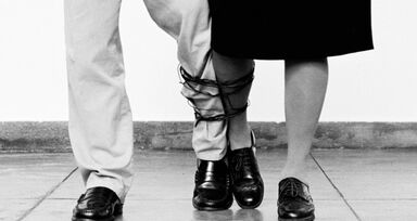 O que fazer este fim de semana?