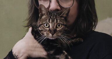 Alexandra Moura: “fazer coleções envolve um investimento não só do nosso tempo, como do nosso amor”