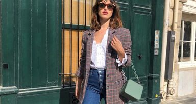 50 peças de outono por menos de €50