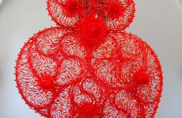 Em outubro, 5 exposições que celebram as mulheres