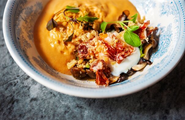 8 programas para o fim de semana prolongado