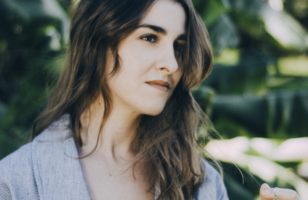 “As mulheres que têm de se impor e fazer-se ouvir, isso está a acontecer cada vez mais”