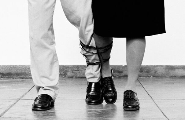 O que fazer este fim de semana?