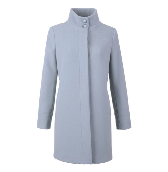 Casaco, €229,95, Decenio