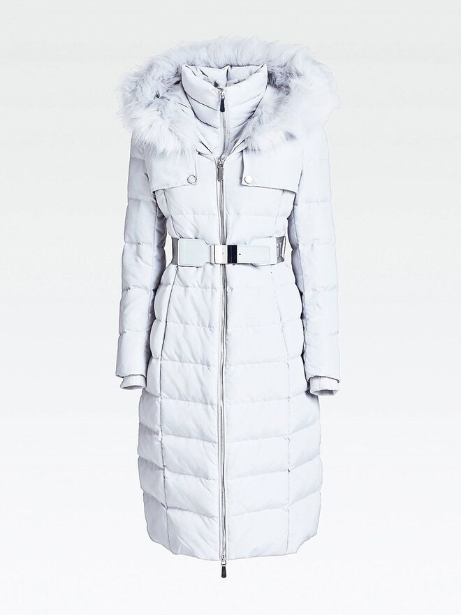 Casaco, €259, Guess